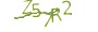 validcode