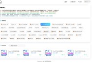   2024-04-112024最新UI发卡盗U/支持多语言/更新UI界面/支持多个主流钱包