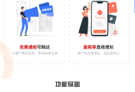 智慧加油站管理系统-加油小程序-油站小程序-一键加油-智慧营销saas账号