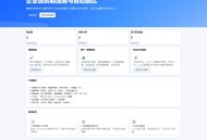   2025-10-10钉钉提醒业务系统源码，网站定时钉钉提醒业务系统