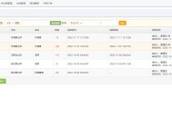 #精品 进销存管理系统，仓库管理系统，ERP