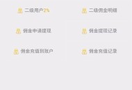 D335 PHP源码_云购H5新版本新UI
