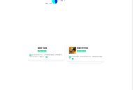   2021-08-27USDT/USDT授权管理/USDT合约划扣/无限开代理商/冷钱包