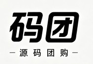 省钱兄好差评小程序系统源码用户服务满足度评价系统源码