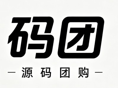 省钱兄好差评小程序系统源码用户服务满足度评价系统源码