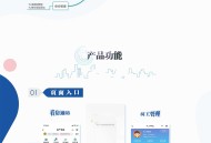 全民房产经纪人 Saas坑位账号