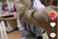   2021-05-10【云豹二开】2021年最新云豹二开完整源码/直播/短视频/带教程/带开发文档
