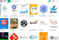   2021-05-01BookStack在线文档管理系统 v2.9