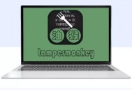 【油猴脚本】跳过QQ当前网页非官方页面