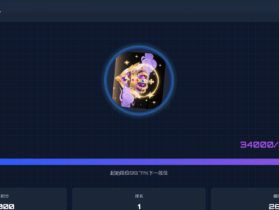   2025-06-13TQGame在线小游戏联机平台1.3.2