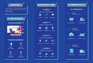 D音企业号蓝V认证