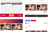 完美运营的最新视频打赏系统及附带教程
