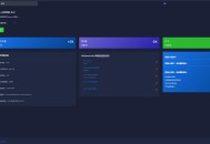   2022-08-23Telegram电报机器人系统/关键词回复/Telegram消息自动回复_全开源