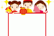   2021-05-10支付宝微信QQ收款码二维码合成三合一源码