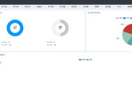 企业资产管理小程序开源版 v1.2.1+前端