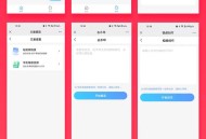 #独家 省钱兄AI伪原创视频创作文案改写短视频创作系统视频去水印系统源码