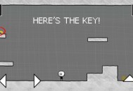 #最新 That Level Again 3【游戏代码】