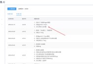 独立版：小狐狸GPT付费AI-v2.8.6 添加几个最新的gpt4模型