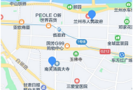 工单系统小程序坑位各类售前售后小程序H5公众号系统源码SaaS坑位