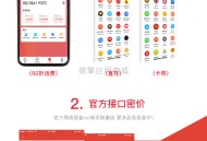 惠花直充SAAS账号坑位仅余一席