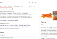 如何优化 WordPress SEO——详细的分步指南教程