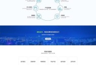   2021-05-19海豚码支付系统 APP监控支付码免签跑分系统源码