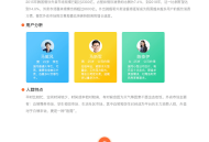 食刻外卖系统源码商户端配送端小程序APP源码全部开源