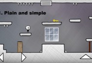 #最新 That level again 2【游戏代码】
