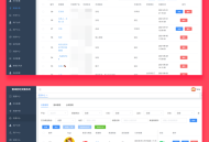 省钱兄免费吃外卖小程序外卖霸王餐程序+APP+公众号+H5多端霸王餐源码【限时特惠】