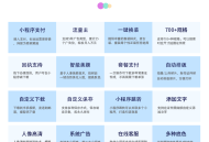 鹧应证件照制作