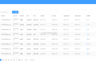  2025-02-11基于SpringBoot的人事管理系统源码