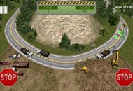 #最新 Traffic Control (CAWP Arcade)【游戏代码】