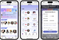   2025-11-04最新树洞陪玩系统源码