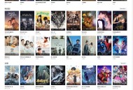  2021-06-16苹果cmsV10仿电影先生2.0精美大气在线影视电影网站模板