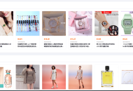 【运营版】跨境电商H5可封app-php多语言海外跨境电商