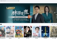   2025-11-07苹果CMS V10模版 MXProV4.5自适应视频主题源码