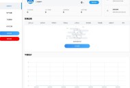   2021-05-03PHP魔签二次开发修复版超级签名系统源码