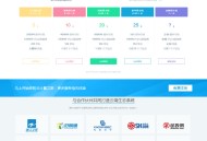   2021-05-06kangle虚拟主机空间销售网站源码