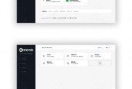   2021-05-03Wordpress黑格网址导航主题blackgrid