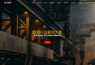 企业网站管理系统（多语言）