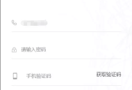   2021-12-02柚子EOS联盟系统源码