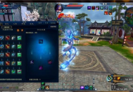 铭心诛仙3-超修版17职业-官方最新版