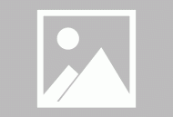 D470 PHP网站后台角色权限管理系统源码