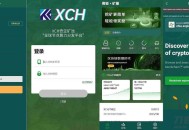   2021-11-02新BZZ分币系统/PHA分币系统/XCH/chia分币 奇亚分币系统/BTH/ETH挖矿