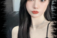 PS神器 Photoshop高级版-专业影像处理软件，强大功能尽在掌握