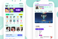 #精品 不容错过的最新陪玩APP源码！高效陪玩小程序开发源码秘籍在此！