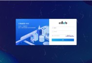   2021-09-28crmeb电商系统 v4.3.0 打通版