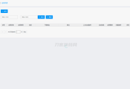   2024-06-27APP自动更换包名和签名系统源码