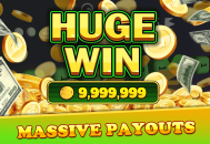 #最新 Prize or Snake-make real money【游戏代码】