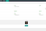 #最新 全开源理财项目充电宝影视基金外汇金融货币投资USDT多语言